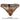 Thong - Mens Animal Wonder Thong Male Power 444030 - S/M - Brown - Male Power_444030_Brown_S/M - Male Power - 7