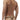Thong - Mens Animal Wonder Thong Male Power 444030 - S/M - Brown - Male Power - Malebasics