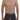 Mens Asfalto A22 Boxer Briefs Unico 22120100204 - Unico_22120100204_96 - Dark Gray_S - 1