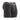 Mens Asfalto A22 Boxer Briefs Unico 22120100204 - Unico_22120100204_96 - Dark Gray_S - 6