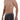 Mens Asfalto A22 Boxer Briefs Unico 22120100204 - Unico_22120100204_96 - Dark Gray_S - 4