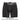 Mens Asfalto A22 Boxer Briefs Unico 22120100204 - Unico_22120100204_96 - Dark Gray_S - 8