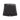 Mens Asfalto A22 Trunks Unico 22120100104 - Unico_22120100104_96 - Dark Gray_S - 7