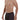 Mens Astros Boxer Briefs Unico 22110100203 - Unico_22110100203_90 - Black_S - 4
