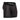 Boxer Brief - Mens Astros Boxer Briefs Unico 22110100203 - S - 90 - Black - Unico_22110100203_90 - Black_S - Unico - 6