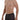 Mens Astros Trunks Unico 22110100103 - Unico_22110100103_90 - Black_S - 4