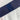 Mens Athlete Mini Briefs Private Structure BAUT4388 - Private Structure_BAUT4388_Red Falcon_S - 33