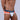 Brief - Mens Athlete Mini Briefs Private Structure BAUT4388 - S - Red Falcon - Private Structure_BAUT4388_Red Falcon_S - Private Structure - 30