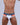 Brief - Mens Athlete Mini Briefs Private Structure BAUT4388 - S - Red Falcon - Private Structure_BAUT4388_Red Falcon_S - Private Structure - 28