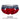 Brief - Mens Athlete Mini Briefs Private Structure BAUT4388 - S - Red Falcon - Private Structure_BAUT4388_Red Falcon_S - Private Structure - 8