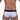 Brief - Mens Athlete Mini Briefs Private Structure BAUT4388 - S - Red Falcon - Private Structure_BAUT4388_Red Falcon_S - Private Structure - 21