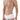 Mens Australian Latin Boxer Briefs Clever 2373 - Clever_2373_White_S - 3