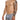 Trunk - Mens Baldio Trunks Unico 25020100116 - S - 59 - Gray - Unico_25020100116_59 - Gray_S - Unico - 4