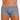 Mens Baldio Trunks Unico 25020100116 - Unico_25020100116_59 - Gray_S - 9