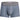 Mens Baldio Trunks Unico 25020100116 - Unico_25020100116_59 - Gray_S - 5