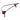 Ball Lifter - Mens Ball Lifter Roger Smuth RS076 - S - Black - Roger Smuth_RS076_Black_S - Roger Smuth - 13