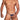 Mens Ball Lifter Roger Smuth RS076 - Roger Smuth_RS076_Black_S - 18