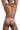 Mens Ball lifter Roger Smuth RS089 - Roger Smuth_RS089_White_S - 3