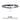 Mens Ball lifter Roger Smuth RS089 - Roger Smuth_RS089_White_S - 7