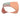 Bikini - Mens Bare Bikini Private Structure BRUT4392 - S - Orange - Private Structure_BRUT4392_Orange_S - Private Structure - 6