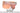 Bikini - Mens Bare Bikini Private Structure BRUT4392 - S - Orange - Private Structure_BRUT4392_Orange_S - Private Structure - 9