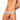 Bikini - Mens Bare Bikini Private Structure BRUT4392 - S - Orange - Private Structure_BRUT4392_Orange_S - Private Structure - 11