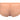 Bikini - Mens Bare Bikini Private Structure BRUT4392 - S - Orange - Private Structure_BRUT4392_Orange_S - Private Structure - 8