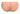 Bikini - Mens Bare Bikini Private Structure BRUT4392 - S - Orange - Private Structure_BRUT4392_Orange_S - Private Structure - 8