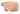 Mens Bare Bikini Private Structure BRUT4392 - Private Structure_BRUT4392_Orange_S - 7