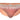 Bikini - Mens Bare Bikini Private Structure BRUT4392 - S - Orange - Private Structure_BRUT4392_Orange_S - Private Structure - 4