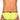 Mens Bare Bikini Private Structure BRUT4393 - Private Structure_BRUT4393_Yellow_S - 3