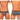 Mens Barn Boy Low Rise Mini Brief Private Structure LCUT4358 - Private Structure_LCUT4358_Stone Gray_S - 2