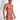 Mens Big Logo Thong Doreanse 1369 - PRN - Doreanse_1369 - PRN_Printed_S - 8