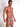 Mens Big Logo Thong Doreanse 1369 - PRN - Doreanse_1369 - PRN_Printed_S - 8
