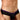 Brief - Mens Boost Cheeky Brief Doreanse 1377 - FUC - S - Fuchsia - Doreanse_1377 - FUC_Fuchsia_S - Doreanse - 10