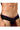 Brief - Mens Boost Cheeky Brief Doreanse 1377 - FUC - S - Fuchsia - Doreanse_1377 - FUC_Fuchsia_S - Doreanse - 10