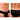 Mens Boost Cheeky Brief Doreanse 1377 - FUC - Doreanse_1377 - FUC_Fuchsia_S - 9