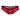Brief - Mens Boost Cheeky Brief Doreanse 1377 - FUC - S - Fuchsia - Doreanse_1377 - FUC_Fuchsia_S - Doreanse - 4