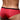 Mens Boost Cheeky Brief Doreanse 1377 - FUC - Doreanse_1377 - FUC_Fuchsia_S - 3