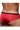 Mens Boost Cheeky Brief Doreanse 1377 - FUC - Doreanse_1377 - FUC_Fuchsia_S - 3