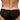 Brief - Mens Boost Cheeky Brief Doreanse 1377 - FUC - S - Fuchsia - Doreanse_1377 - FUC_Fuchsia_S - Doreanse - 11