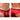 Mens Boost Cheeky Brief Doreanse 1377 - FUC - Doreanse_1377 - FUC_Fuchsia_S - 1