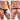 Mens Borderline Thongs Doreanse 1012 - CHR - Doreanse_1012 - CHR_Charcoal_S - 2