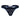 Thong - Mens Borderline Thongs Doreanse 1012 - NVY - S - Navy - Doreanse_1012 - NVY_Navy_S - Doreanse - 4