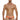 Mens Boreal Thongs JOR 2095 - JOR_2095_Printed_S - 1