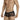 Mens Boxer Briefs CandyMan 99393 - CandyMan_99393_Black_S - 4