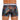 Mens Calamo Trunks Unico 24100100104 - Unico_24100100104_99 - Black_S - 10