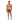 Mens Calamo Trunks Unico 24100100104 - Unico_24100100104_99 - Black_S - 11
