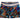 Mens Calamo Trunks Unico 24100100104 - Unico_24100100104_99 - Black_S - 5