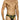 Mens Camosaic Thong Doreanse 1303 - PRN - Doreanse_1303 - PRN_Green_S - 1